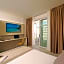 Hotel Strand a frontemare