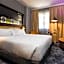 NYX Hotel Madrid by Leonardo Hotels