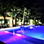 Hotel Hambros - Il Parco In Villa Banchieri