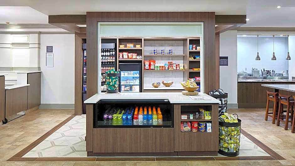 Hilton Garden Inn Merrillville