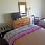 Ozark Valley Inn