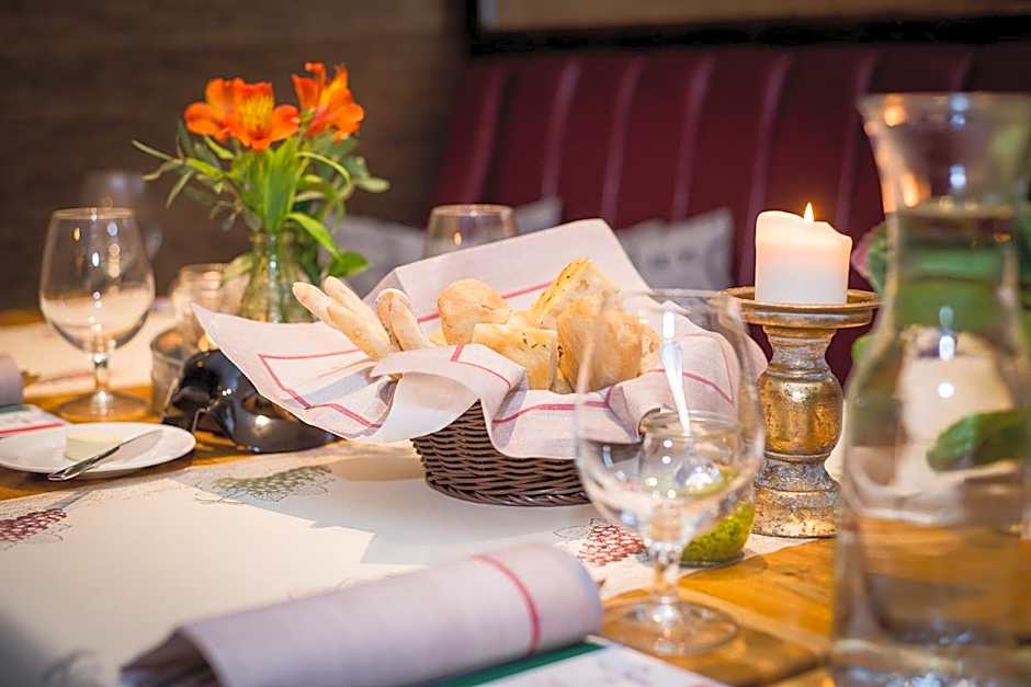 Hotel Silvia Gold Gliwice