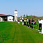BlackSeaRama Golf & Villas