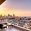 Saifi Suites