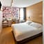 Sure Hotel by Best Western Rennes Chantepie