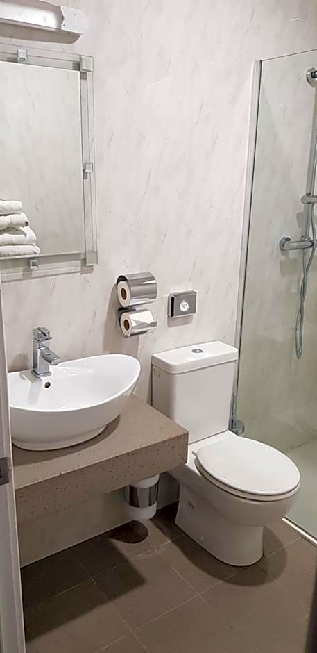 Cahir House Hotel
