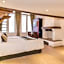 Hotel Agora Brussels Grand Place