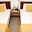 Hotel Camba