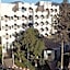 HOTEL CHELIA