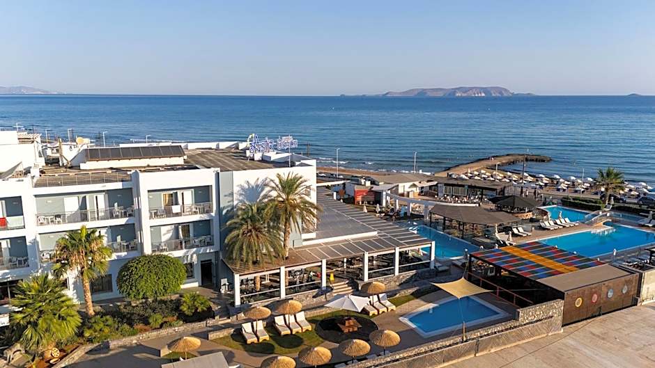 Astir Beach Hotel