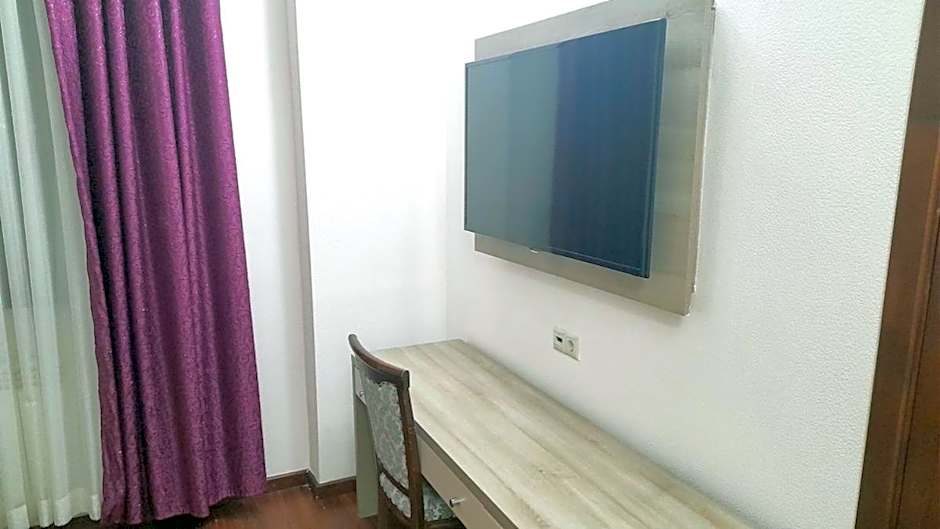 Reikartz Sunkar Atyrau