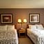 Americas Best Value Inn & Suites International Falls