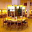 Hotel Abashirikoso