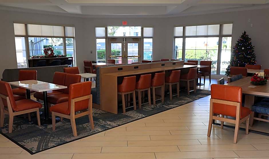La Quinta Inn & Suites by Wyndham Ocala