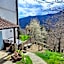 Albergo Ristorante La Selva