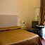 B&B Magnifico Messere