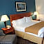 Holiday Inn Express Mackinaw City By IHG