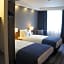Holiday Inn Express Earls Court By IHG