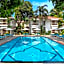 Radisson Goa Resort Candolim