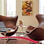 Ibis Sharq Hotel