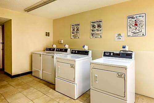 Hermitage Hotel Richmond Virginia