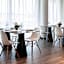 AC Hotel by Marriott Paris Le Bourget Airport
