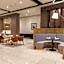 Courtyard by Marriott Panama Metromall