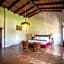 Villas Danza del Sol