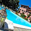 Torre dei Frati Bed & Breakfast