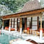 Alam Bidadari Seminyak Villas