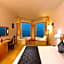 The Quilon Beach Hotel & Convention Center