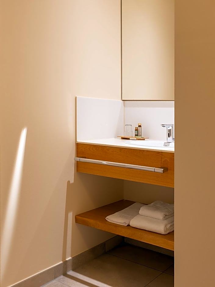 Gutshotel Odelzhausen