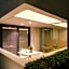 Brasil Suites Boutique Hotel