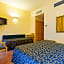 Hotel Benivieni