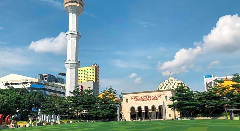 Collection O 25 Hotel Baltika