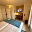 BRIT HOTEL CONFORT Lannion vers Perros-Guirec