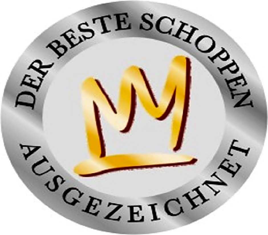 Moselstern Hotel Zum guten Onkel