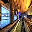 Sendai Akiu Onsen Sakan