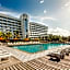 GHL Hotel Sunrise