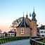 Fletcher Hotel-Restaurant Kasteel Coevorden