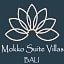 Mokko Suite Villas Bali