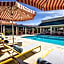 Hotel Moab Downtown