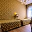 Hotel Carlton On The Grand Canal