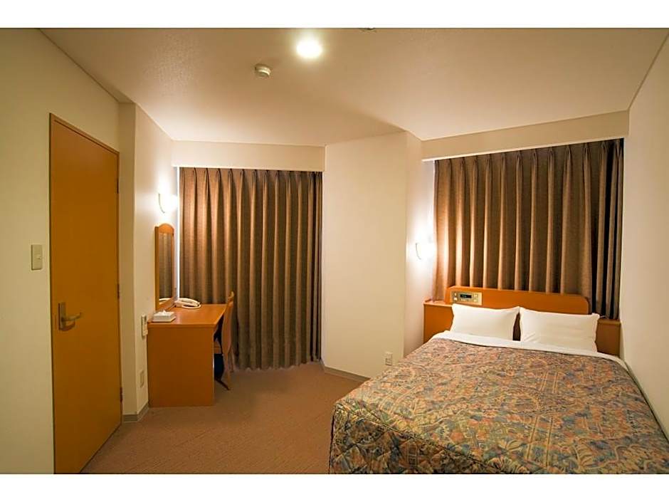 Art Rits Hotel