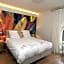 B&B In de zevende hemel