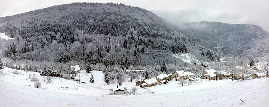Au Coeur du Lapidaire