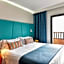 Hotel Apartamento Bajamar