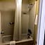 Americas Best Value Inn & Suites Conyers