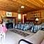 Clarketon Motel - Maggie Valley