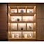 Belken Hotel Kanda - Vacation STAY 80890v